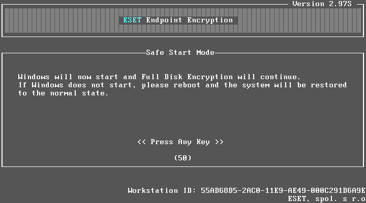 safestart_legacy_bios