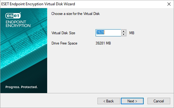 size_for_virtual_disk