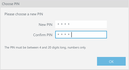 tpm_confirm_new_pin