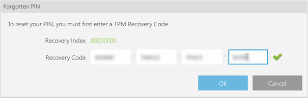 tpm_recovery_code_in