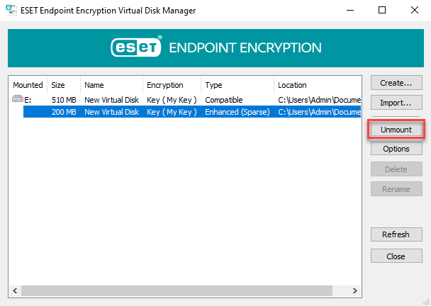 unmount_virtual_disk