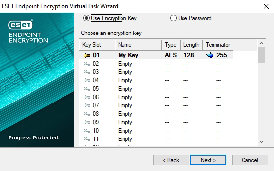 virtual_disk_encryption_key