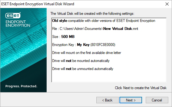 virtual_disk_overview