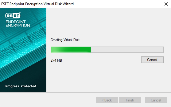 virtual_disk_process
