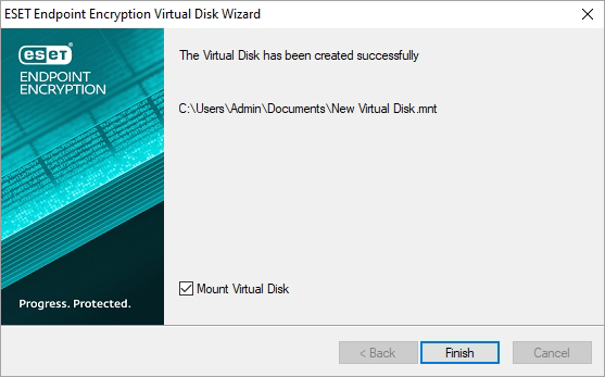 virtual_disks_finish