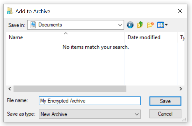 archive_encryption_wizard1