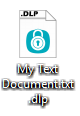 document_encrypted