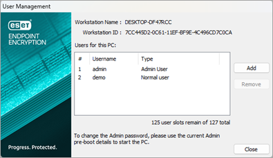 fde_user_management