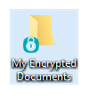folder_encrypted