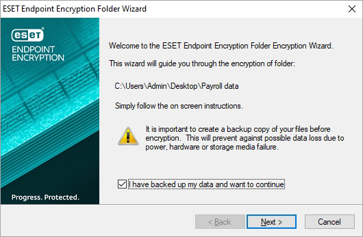folder_encryption_wizard1