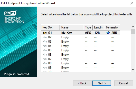folder_encryption_wizard2