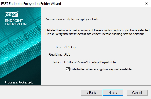folder_encryption_wizard3