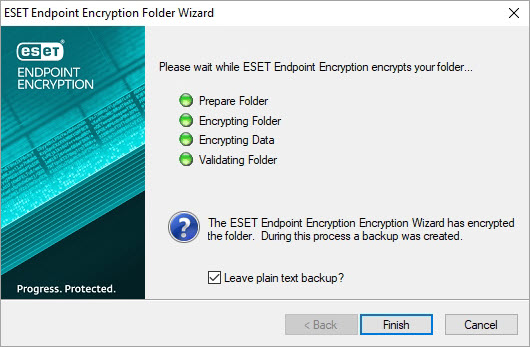 folder_encryption_wizard4