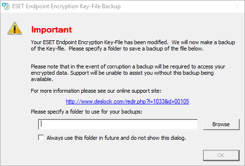KB124_8_Key-File_Backup