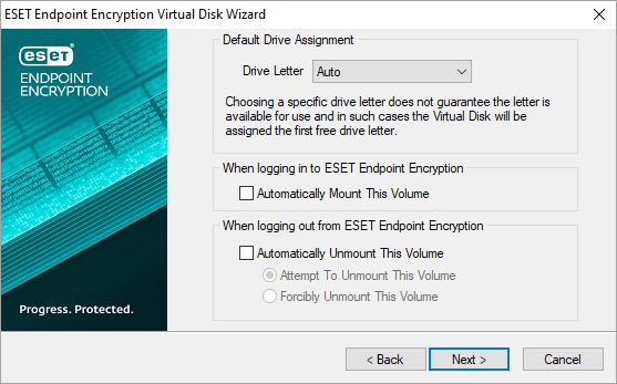menu_virtual_disk_wizard3