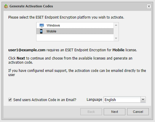 instal the last version for ios ESET Endpoint Security 10.1.2046.0