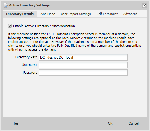 active_directory_settings