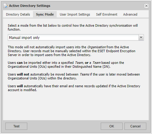 active_directory_settings2_closed
