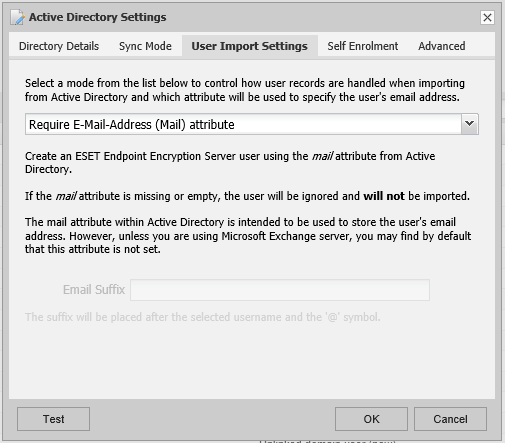 active_directory_settings3_closed