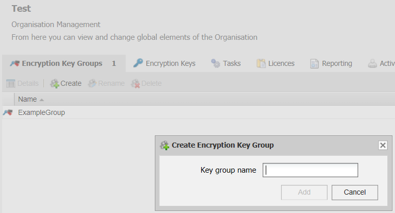 create_key_groups