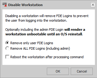 disable_workstation