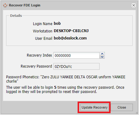 Soulseek Password Recovery : Free Tool to Recover Lost or Forgotten Login  Password from Soulseek Software