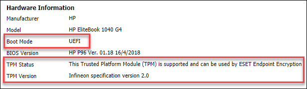 tpm_hardware_information