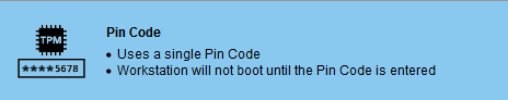 tpm_pin_code