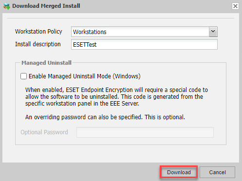 Download_merged_install_window