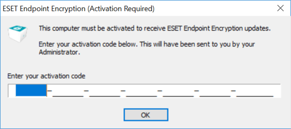 eee_activation_code