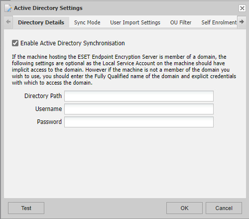 Enable_active_directory_synchronisation