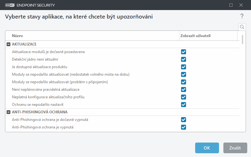 CONFIG_APPLICATION_STATUS