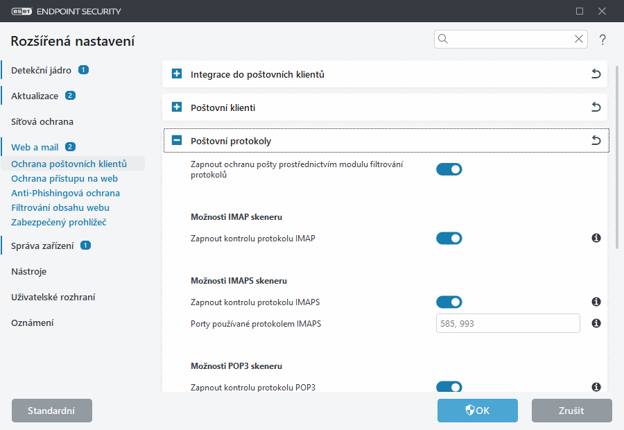 CONFIG_EPFW_SCAN_IMAP