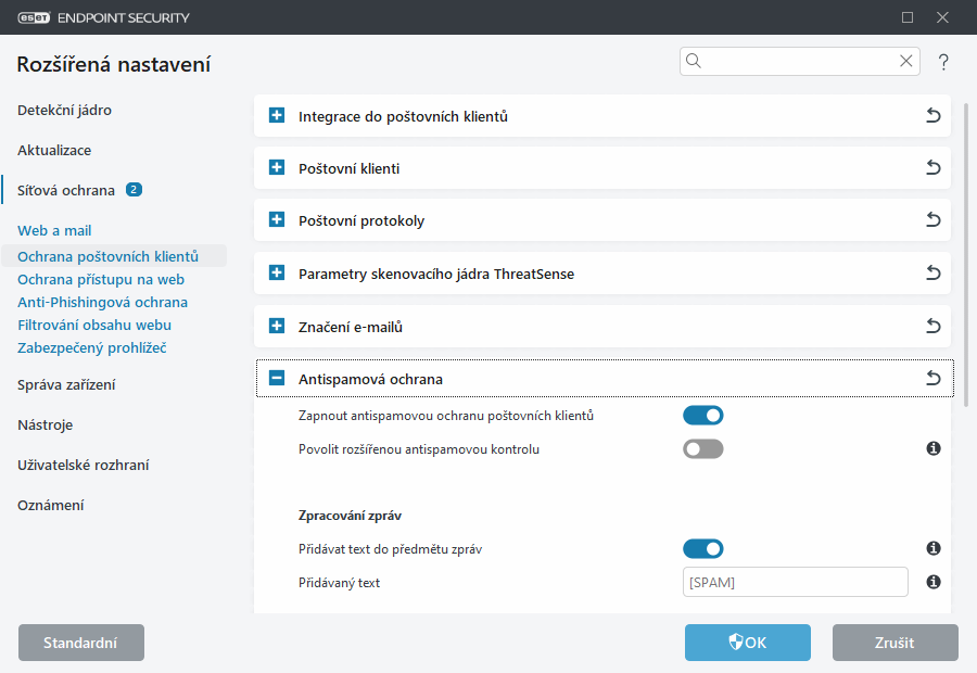 CONFIG_SMON