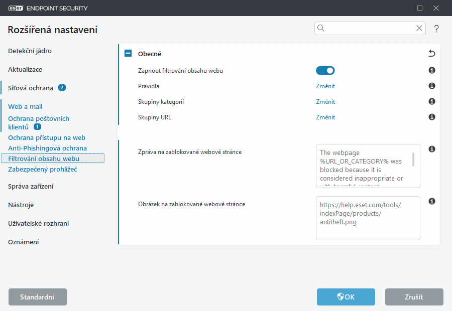 CONFIG_WEB_CONTROL