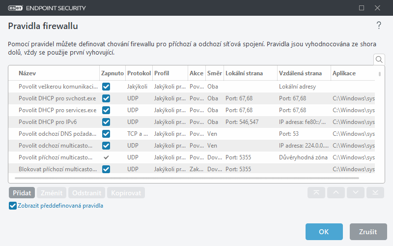 DIALOG_EPFW_APP_TREE_RULES_PAGE