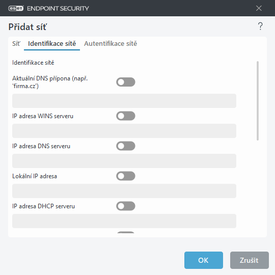 DIALOG_EPFW_AUTH_LOCAL_SETTINGS