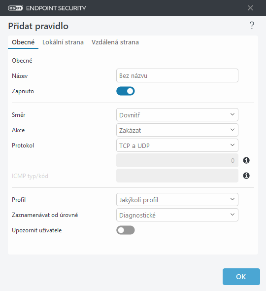 DIALOG_EPFW_RULE_CREATE_GENERAL