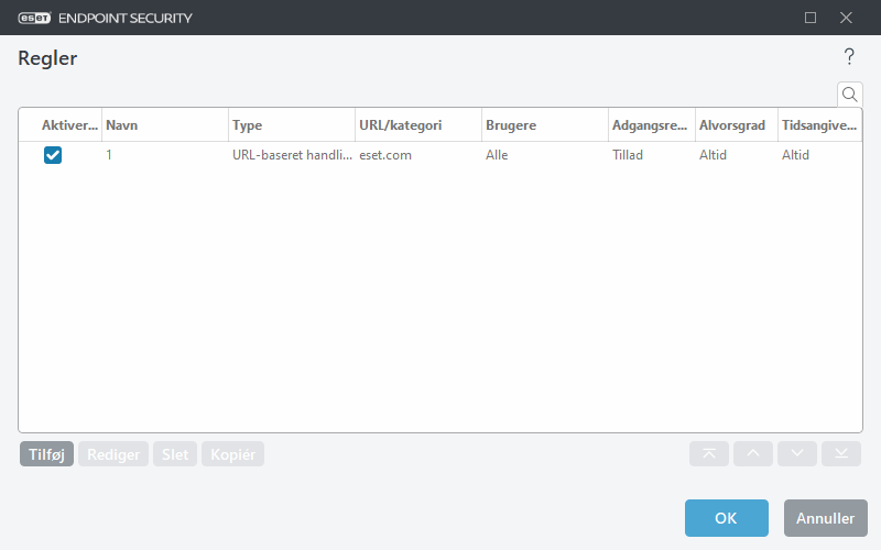 CONFIG_PARENTAL_RULE_DLG