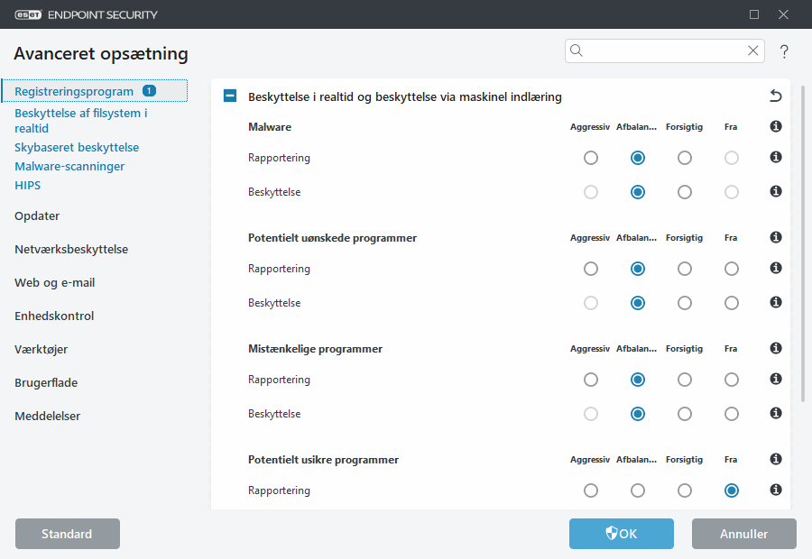 CONFIG_SCANNER