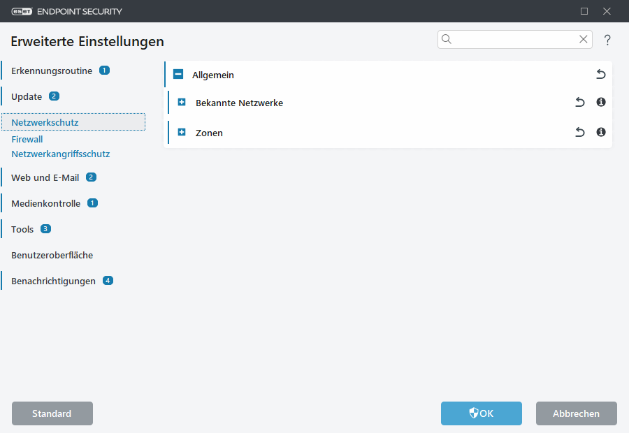 CONFIG_NETWORK_PROTECTION