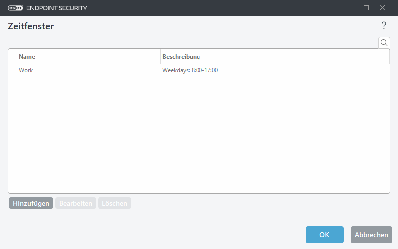 CONFIG_TIMESLOTS