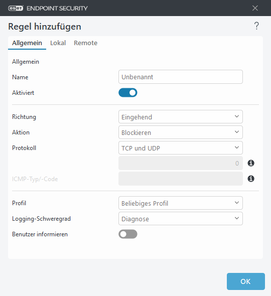 DIALOG_EPFW_RULE_CREATE_GENERAL