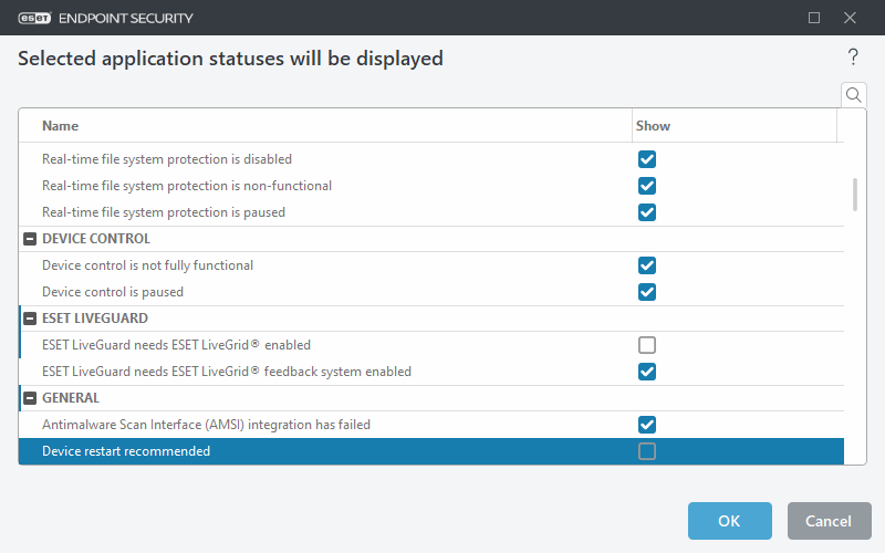 CONFIG_APPLICATION_STATUS_COMPUTER_RESTART