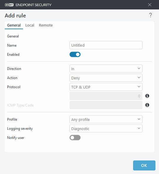 DIALOG_EPFW_RULE_CREATE_GENERAL