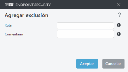 DIALOG_EXCLUDE_PATH