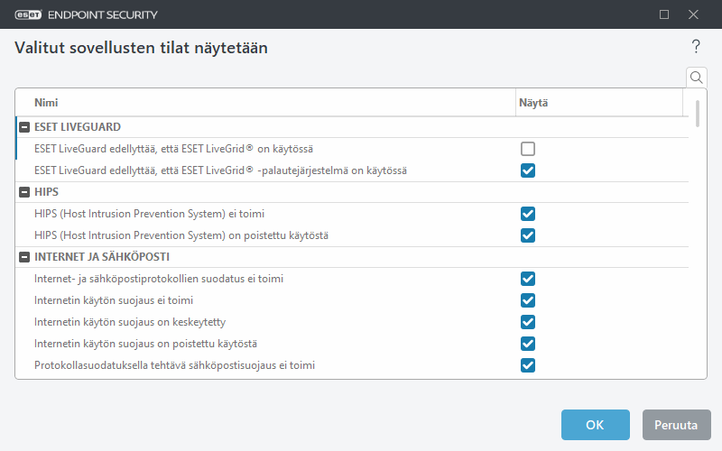 CONFIG_APPLICATION_STATUS