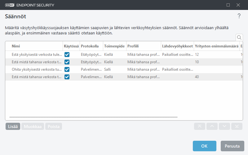 CONFIG_EPFW_BRUTE_FORCE_EXCEPTION