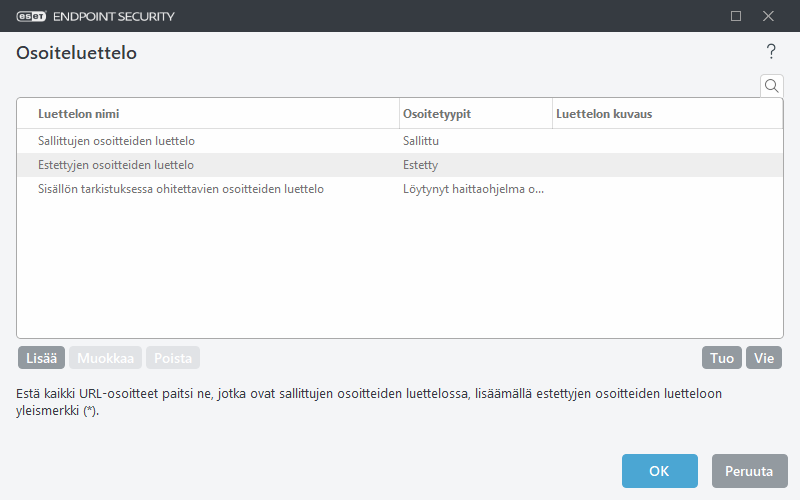 CONFIG_EPFW_SCAN_HTTP_EXCLUDELIST