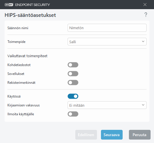 CONFIG_HIPS_RULES_EXAMPLE